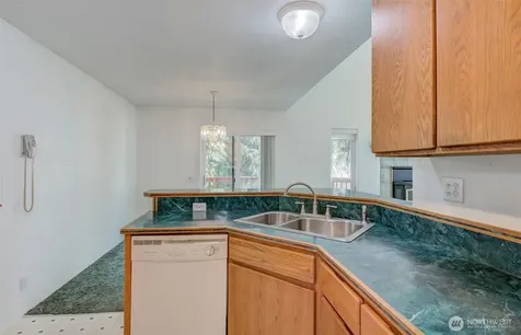 17976 Entiat River Road Entiat WA 98822