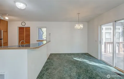 17976 Entiat River Road Entiat WA 98822