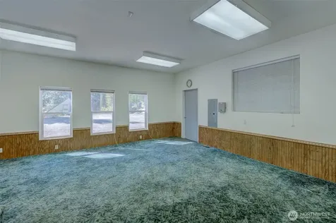 17976 Entiat River Road Entiat WA 98822
