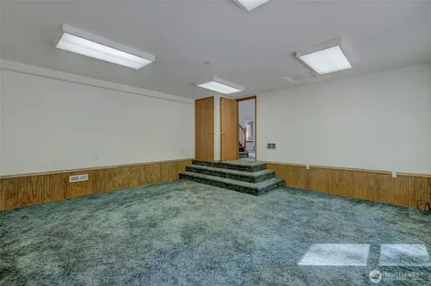 17976 Entiat River Road Entiat WA 98822