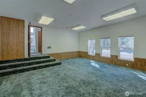 17976 Entiat River Road Entiat WA 98822
