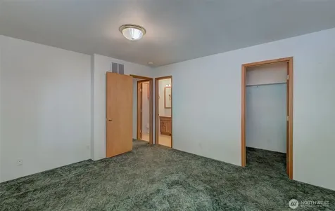 17976 Entiat River Road Entiat WA 98822