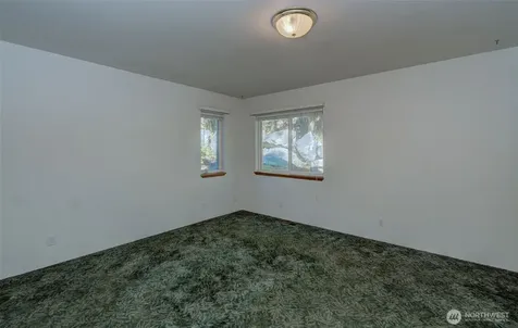 17976 Entiat River Road Entiat WA 98822