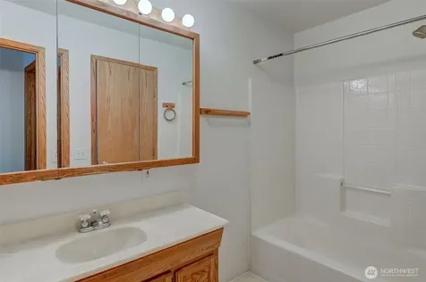 17976 Entiat River Road Entiat WA 98822