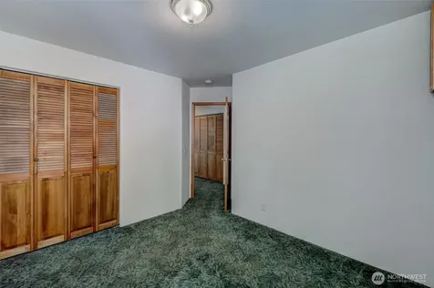 17976 Entiat River Road Entiat WA 98822