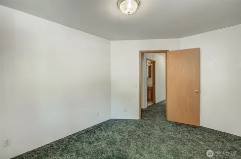 17976 Entiat River Road Entiat WA 98822