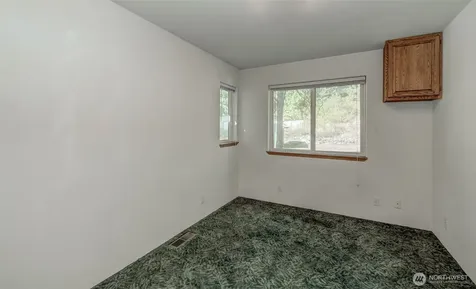 17976 Entiat River Road Entiat WA 98822