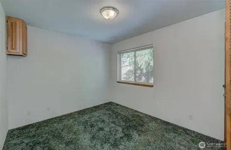 17976 Entiat River Road Entiat WA 98822