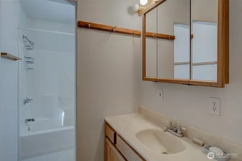 17976 Entiat River Road Entiat WA 98822