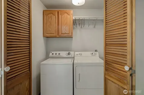17976 Entiat River Road Entiat WA 98822