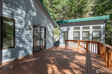 17976 Entiat River Road Entiat WA 98822