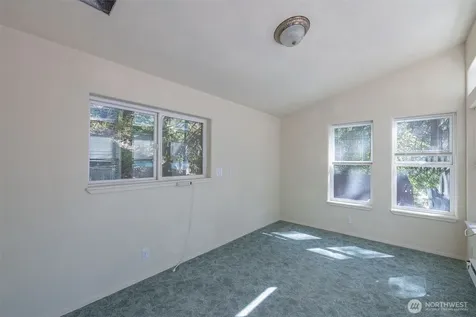 17976 Entiat River Road Entiat WA 98822