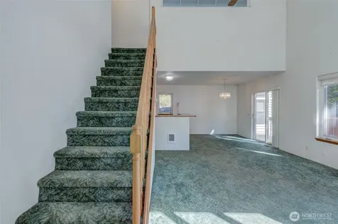 17976 Entiat River Road Entiat WA 98822