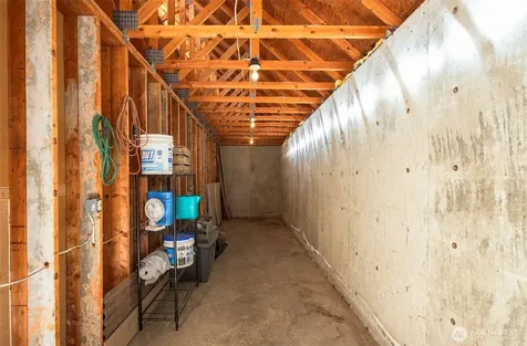17976 Entiat River Road Entiat WA 98822