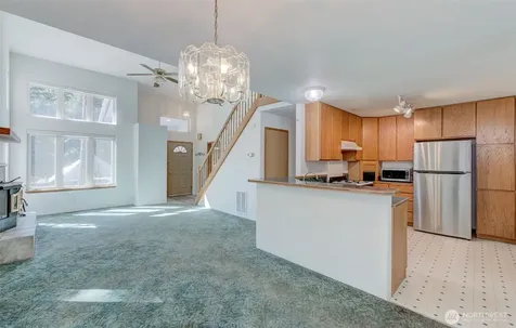 17976 Entiat River Road Entiat WA 98822