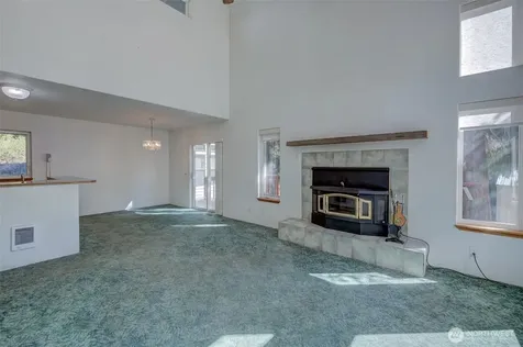 17976 Entiat River Road Entiat WA 98822