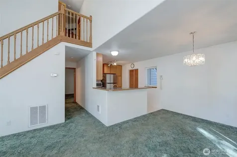 17976 Entiat River Road Entiat WA 98822