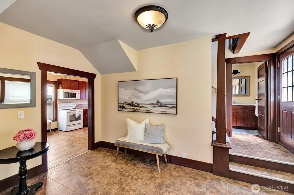 250 SE Andrews Street Issaquah WA 98027