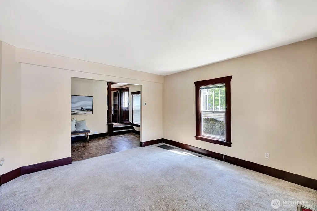 250 SE Andrews Street Issaquah WA 98027