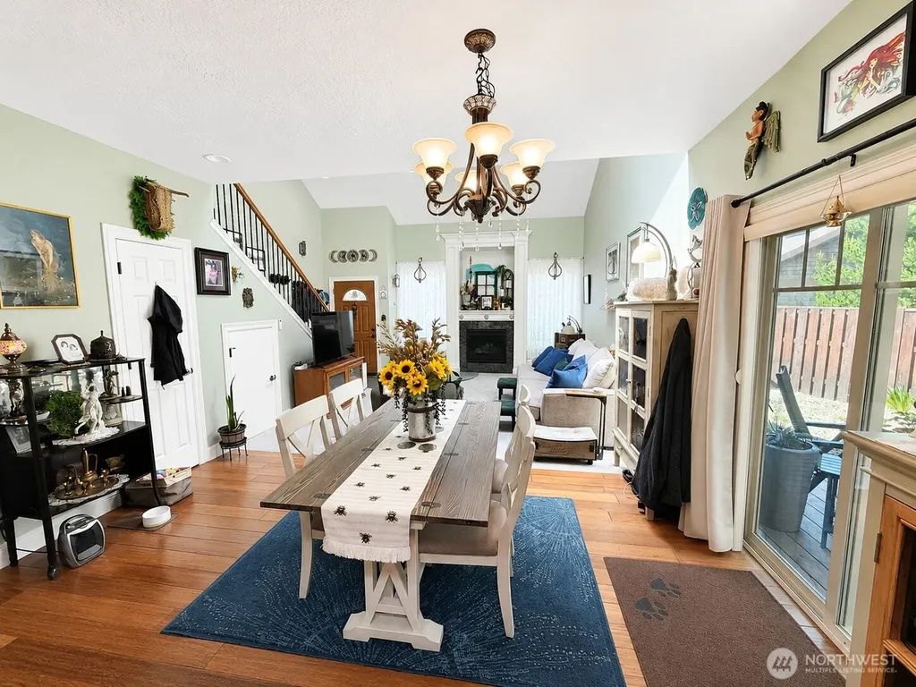 130 NW 28th Street Long Beach WA 98631