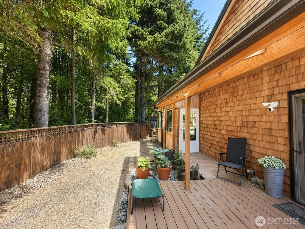130 NW 28th Street Long Beach WA 98631