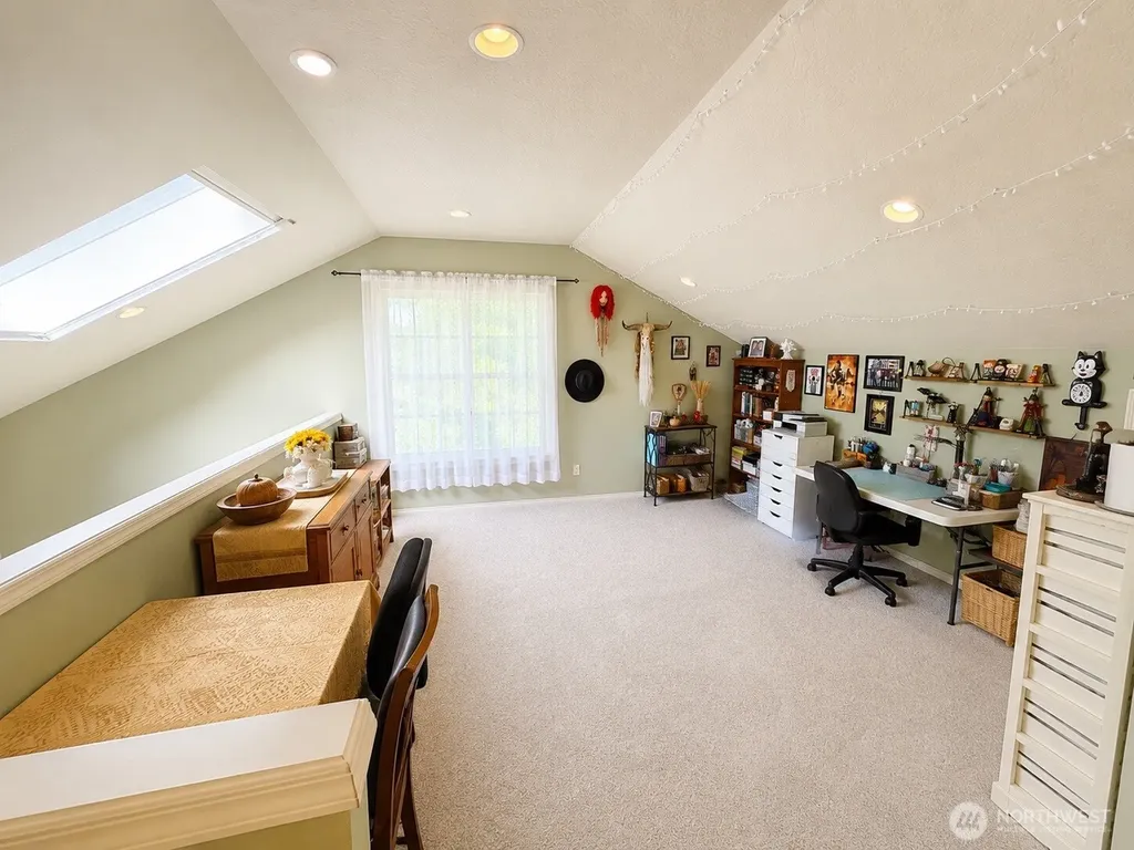 130 NW 28th Street Long Beach WA 98631
