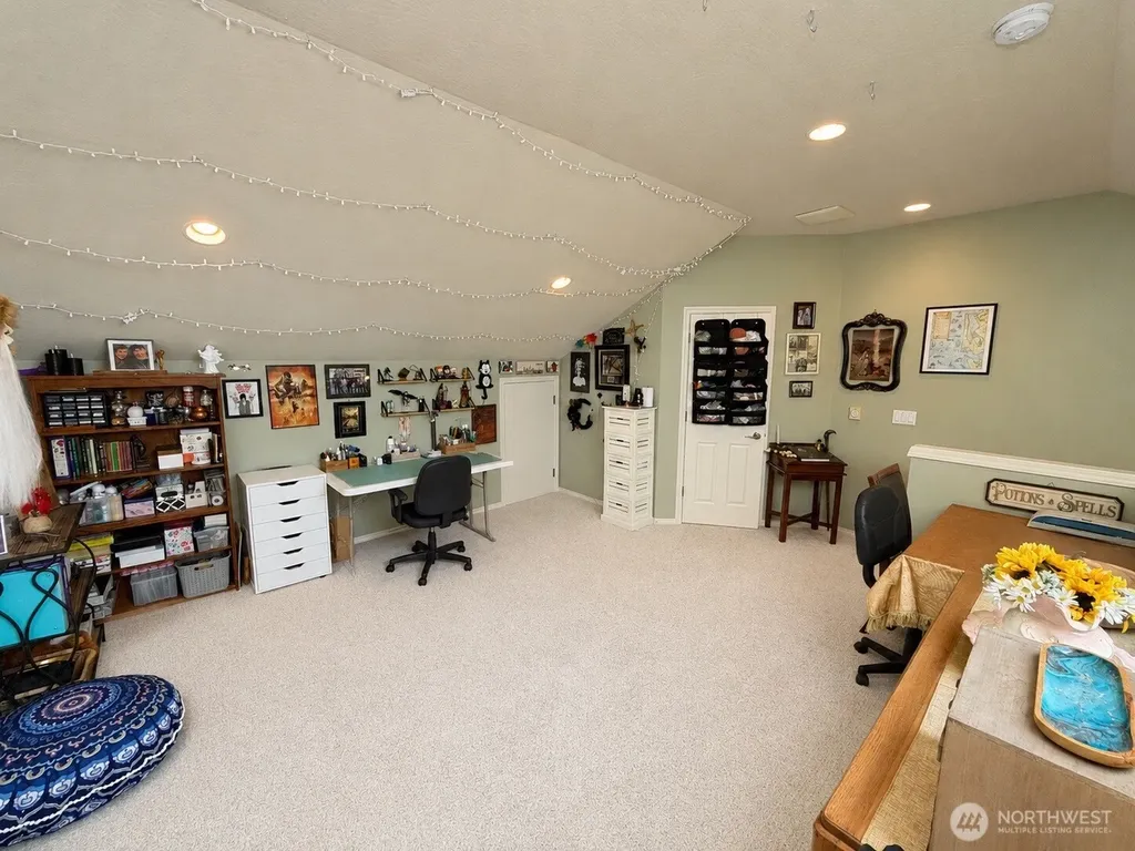 130 NW 28th Street Long Beach WA 98631