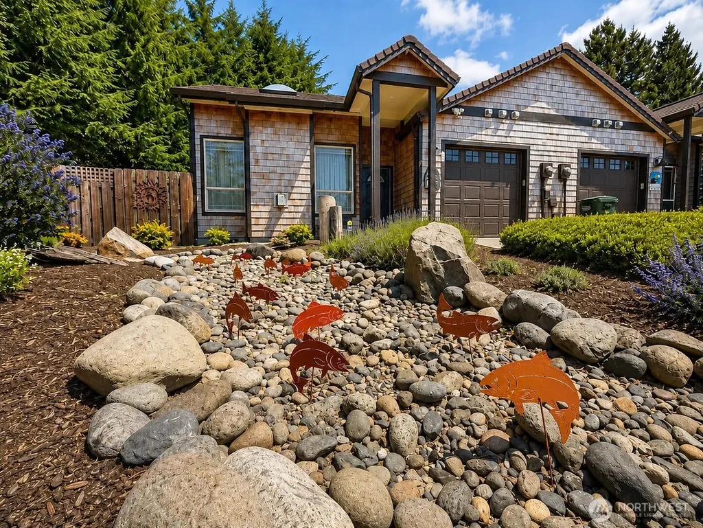 130 NW 28th Street Long Beach WA 98631