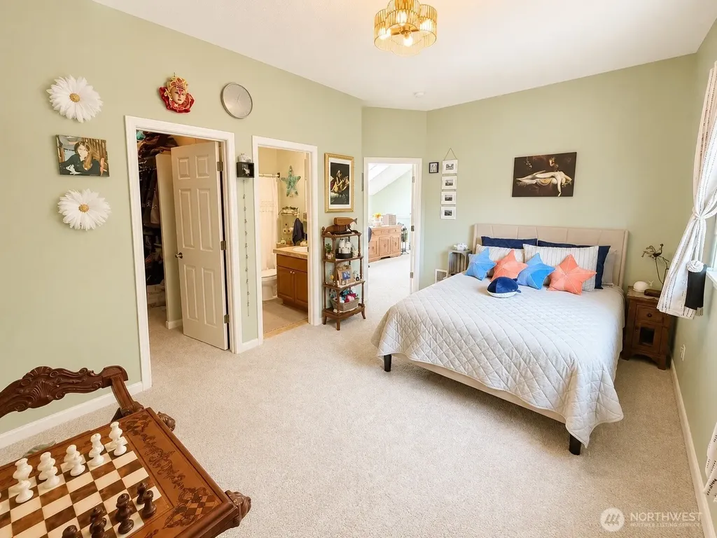 130 NW 28th Street Long Beach WA 98631