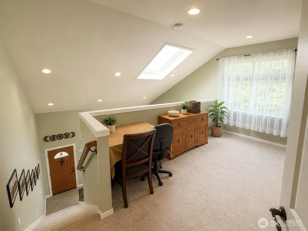 130 NW 28th Street Long Beach WA 98631