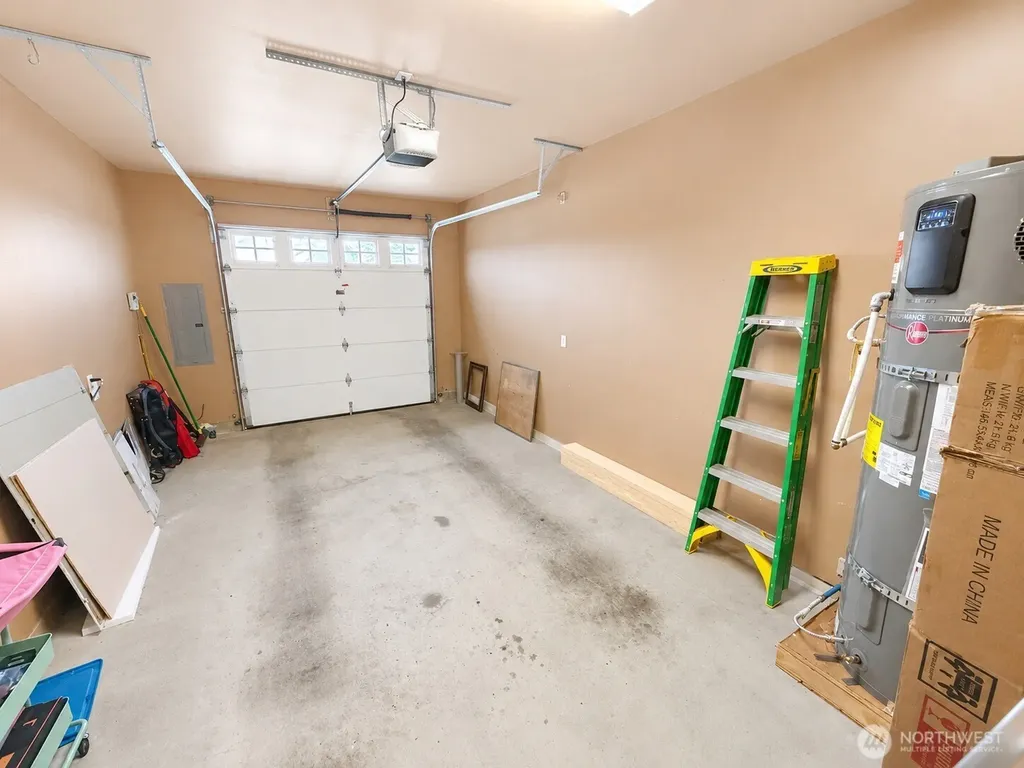 130 NW 28th Street Long Beach WA 98631