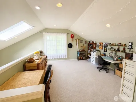 130 NW 28th Street Long Beach WA 98631