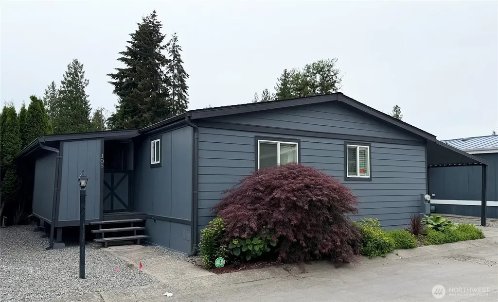 607 37th Street SE Auburn WA 98002