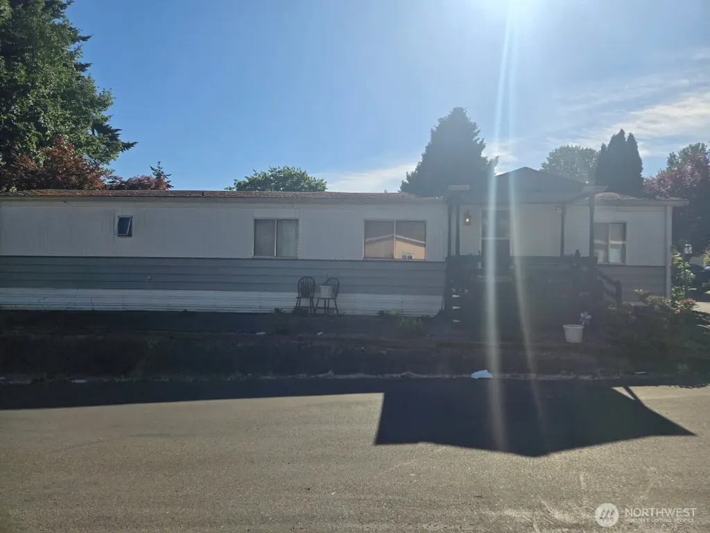 2424 S 260th Street Federal Way WA 98032