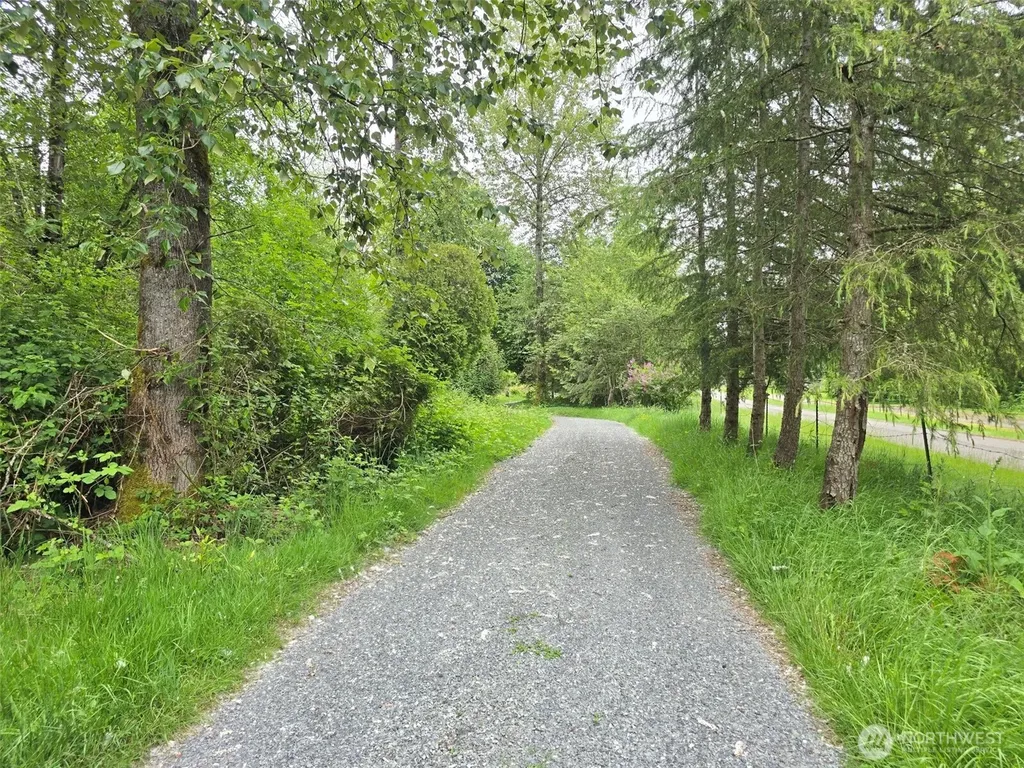 13209 Woods Lake Road Monroe WA 98272