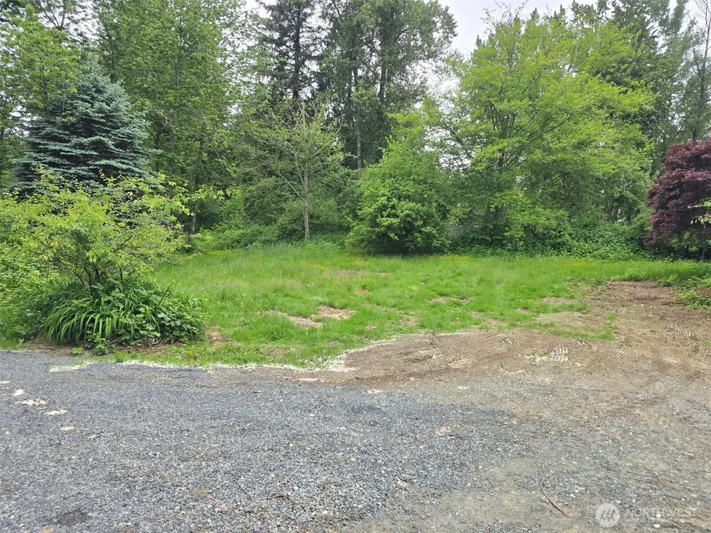 13209 Woods Lake Road Monroe WA 98272