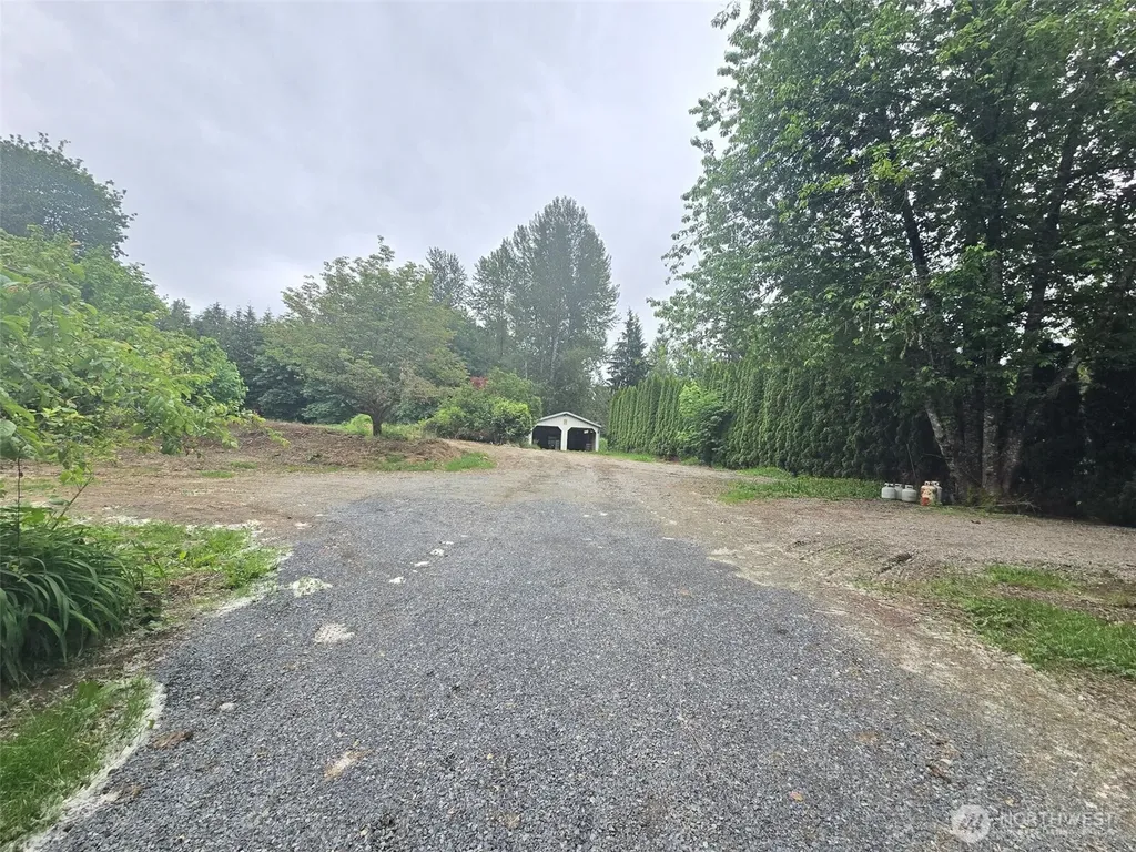 13209 Woods Lake Road Monroe WA 98272