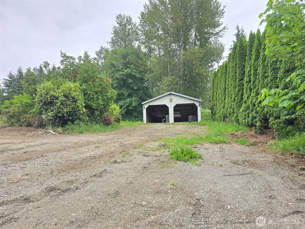 13209 Woods Lake Road Monroe WA 98272
