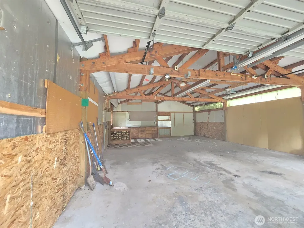 13209 Woods Lake Road Monroe WA 98272