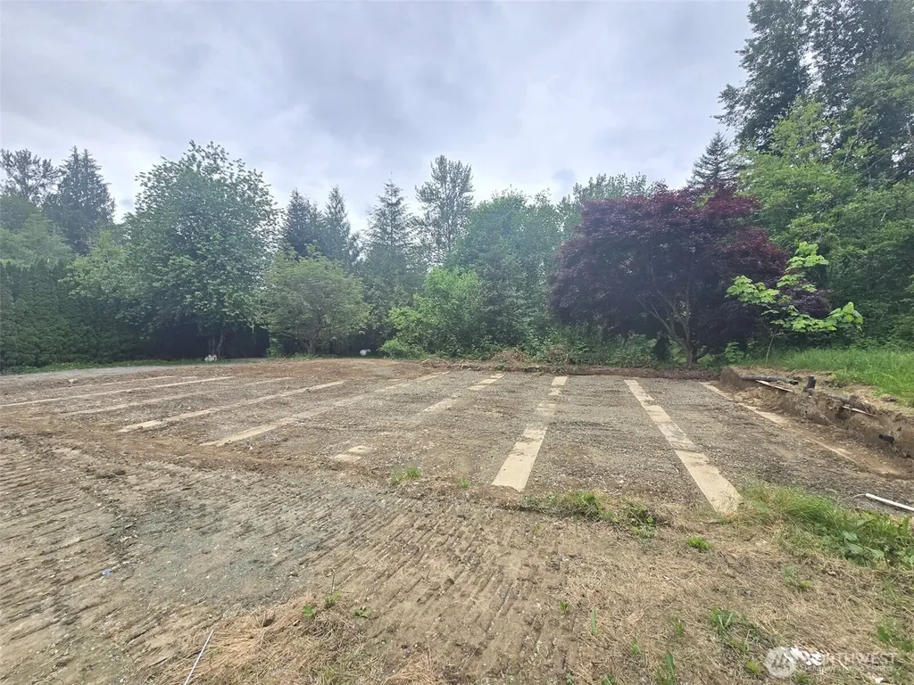 13209 Woods Lake Road Monroe WA 98272