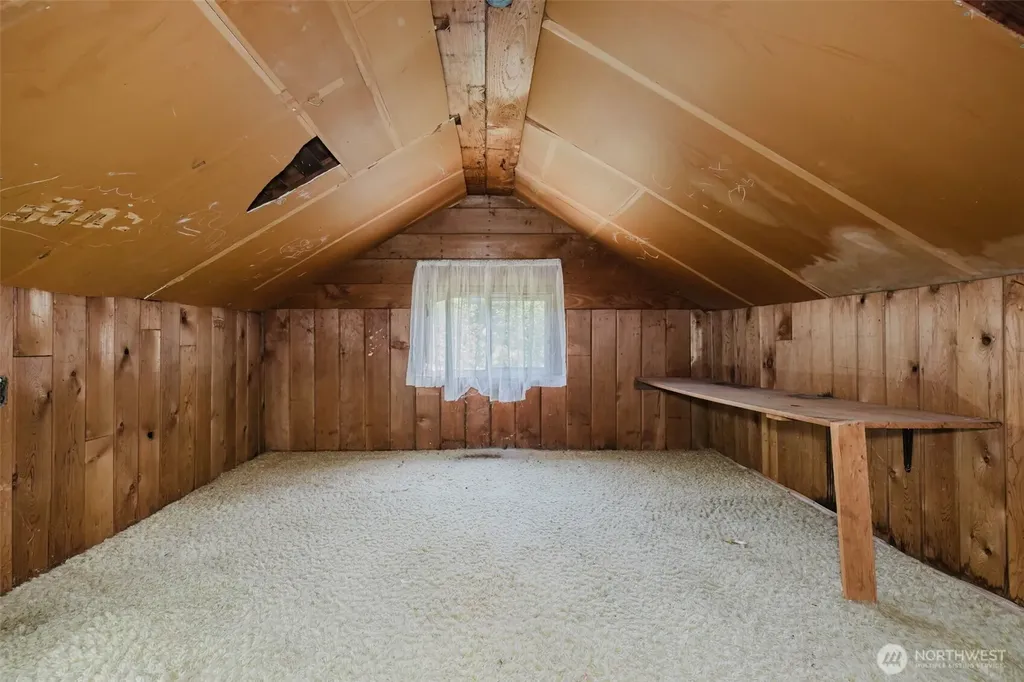 1230 Sherman Avenue Port Orchard WA 98366