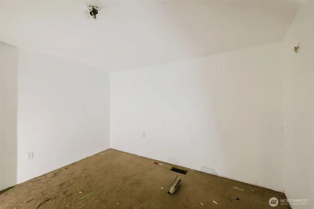 1230 Sherman Avenue Port Orchard WA 98366