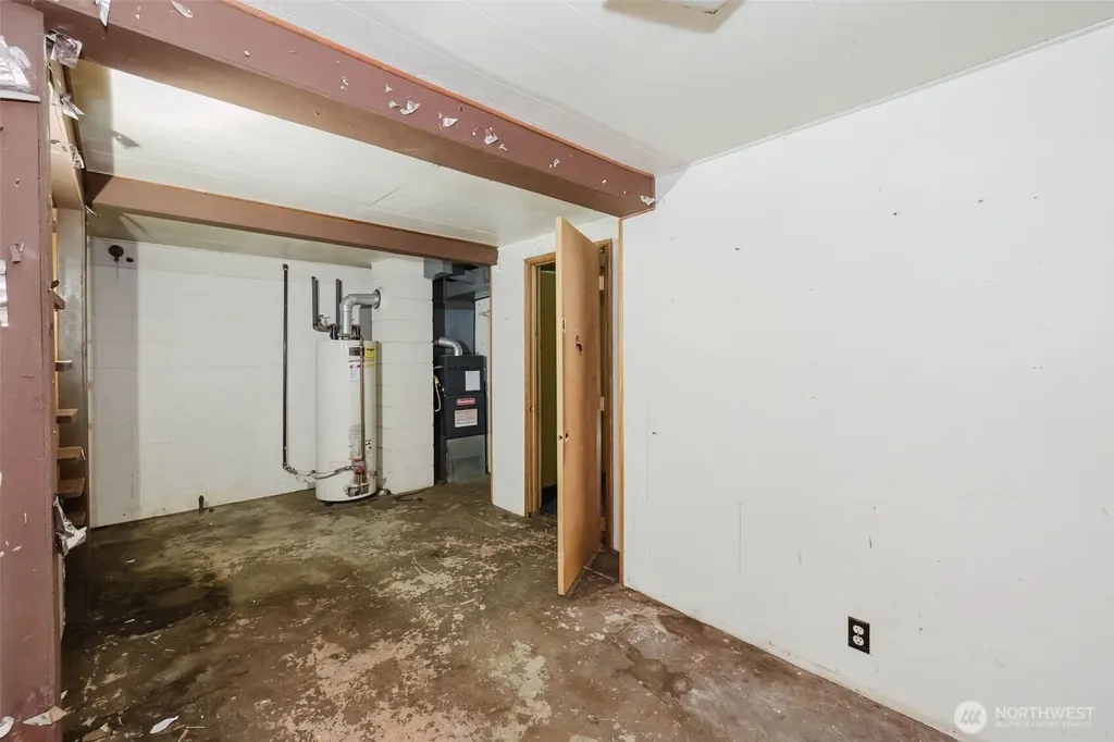 1230 Sherman Avenue Port Orchard WA 98366