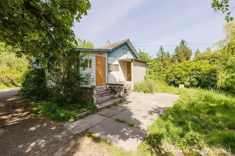 1230 Sherman Avenue Port Orchard WA 98366