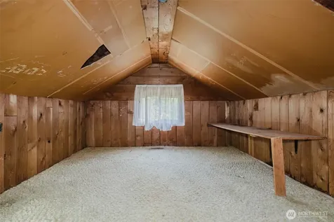 1230 Sherman Avenue Port Orchard WA 98366