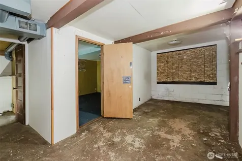 1230 Sherman Avenue Port Orchard WA 98366