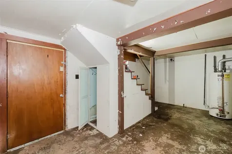 1230 Sherman Avenue Port Orchard WA 98366