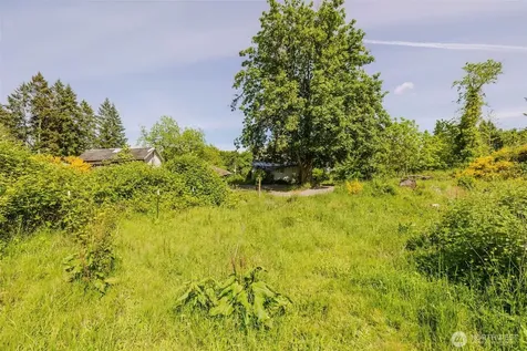 1230 Sherman Avenue Port Orchard WA 98366