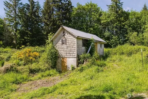 1230 Sherman Avenue Port Orchard WA 98366
