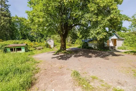 1230 Sherman Avenue Port Orchard WA 98366